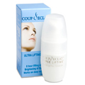 Coup d'Eclat Ultra Lifting Fluid