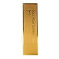 Cosme Proud Gold Aqua Cleansing Foam