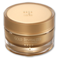 Cosme Proud Gold Revitalizer