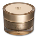 Cosme Proud Gold Revitarich Emulsion