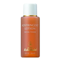 Dr. Eckstein Adstringent Lotion