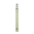 Dr. Eckstein Aroma Fragrance