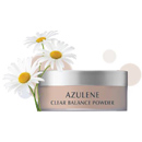 Dr. Eckstein Azulen Clear Balance Powder