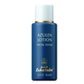 Dr. Eckstein Azulen Lotion