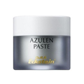 Azulen Paste