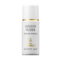 Dr. Eckstein Azulen Puder (Powder)