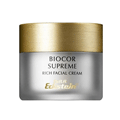 Dr. Eckstein Biocor Supreme Cream
