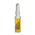 Bio Kolloid Ampoules