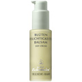 Dr. Eckstein Bluten Feuchtigkeit Supreme (Blossom Moisture Day Cream)