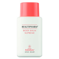 Dr. Eckstein Beautipharm Body Balm Supreme