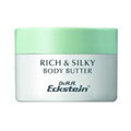 Dr. Eckstein Beautipharm Rich & Silky Body Butter