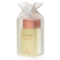 Dr. Eckstein Beautipharm Body Supreme Set