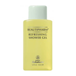 Dr. Eckstein Beautipharm Refreshing Shower Gel