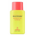 Dr. Eckstein Beautipharm Shower Gel Supreme