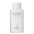 Dr. Eckstein Beautipharm Body Balm