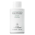 Dr. Eckstein Beautipharm Cream Cleanser