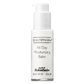 Dr. Eckstein Beautipharm All Day Moisturizing Balm