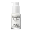 Dr. Eckstein Beautipharm Eye Care Balm