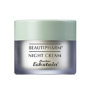 Dr. Eckstein Beautipharm Night Cream