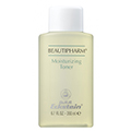 Dr. Eckstein Beautipharm Moisturizing Toner