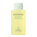 Dr. Eckstein Beautipharm Relaxing Shower Gel