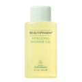 Dr. Eckstein Beautipharm Vitalizing Shower Gel