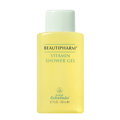 Dr. Eckstein Beautipharm Vitamin Shower Gel