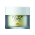 Dr. Eckstein Calendula Creme