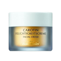 Dr. Eckstein Carotin Feuchtigkeits Creme (Carotene Cream)