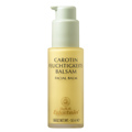 Dr. Eckstein Carotin Feuchtigkeits Balsam (Carotene Day Cream)