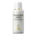 Dr. Eckstein Cleansing Milk (Reinigungsmilch)