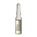 Dr. Eckstein Collagen Ampoules