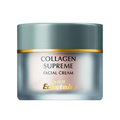 Dr. Eckstein Collagen Supreme (Night Cream)