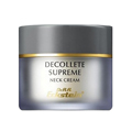 Dr. Eckstein Decollete Supreme (Neck Cream)