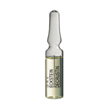 Dr. Eckstein Decrustin Ampoules