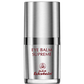 Dr. Eckstein Eye Balm Supreme