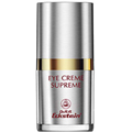 Dr. Eckstein Eye Creme Supreme