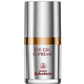 Dr. Eckstein Eye Gel Supreme