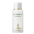 Dr. Eckstein Eye Make Up Remover Gel