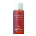 Dr. Eckstein Hamamelis Lotion