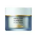 Dr. Eckstein Krauter Supreme (Herbal Cream)