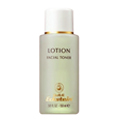 Dr. Eckstein Lotion