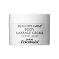 Dr. Eckstein Beautipharm Massage Cream