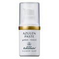 Dr. Eckstein Azulen Paste Tinted