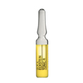 Dr. Eckstein Regeneration Ampoules