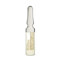 Dr. Eckstein Repair Complex Ampoules