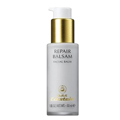 Dr. Eckstein Repair Balsam Facial Balm (Day Cream)