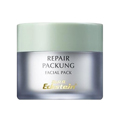 Dr. Eckstein Repair Packung (Facial Mask)