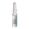 Dr. Eckstein Senstive Ampoules