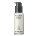 Dr. Eckstein Sensitive Balsam Facial Balm